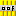 noob tnt Block 10
