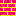 pink brick Block 3