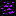 dark dragon ore Block 11