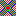 Optical Illusion Block 0