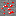 Ruby Ore Block 0