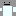 big chungas Block 0