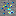 mega ore! Block 9