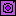 Rift To Go Block 0