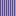 stripes Block 0