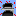 the blue,red block Block 0