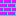 neon bricks Block 2