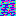 Neon bedrock Block 0