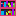 my magical books Block 0