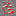 Ruby Ore Block 1