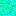 green blue glow block Block 8