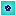 flower beacon Block 6