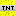 TNT YELLOW Block 2