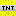 TNT YELLOW Block 1