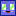 evil kawaii block Block 1