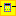 Colorful safe Block 3