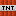 TNT lit🔥 Block 0
