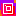 instagram icon Block 0