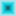 deep blue sea Block 4