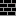 blue brick Block 0