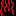 the lava cub Block 1