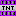 Ender TNT Block 2