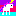 UNICORN block Block 0