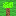 tree block Block 1