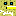 silly spongebob Block 0