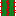 a normal cactus Block 0