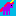 UNICORN block Block 5