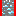 Rainbow diamond Block 1