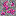 Blood Ruby Ore Block 0