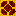 Chinese new year lantern Block 16
