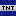 Blue TNT block Block 0