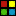Rubiks Cube Block 1