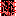 blood cactus Block 0