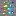 Mosaic Ore Block 1