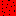 Noob block Block 14