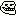 Troll Face Block Block 4