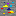 best ore Block 2