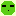 slime face block Block 3