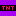 TNT kid&#039;s TNT! Block 0