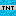 super tnt Block 0