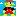 Mario Block Block 0