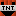 Happy tnt Block 0
