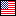 The E.M.S. flag Block 6