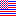The new u.s flag Block 0