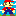 MARIO REMIX Block 2