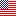 The U.S.A. flag Block 4